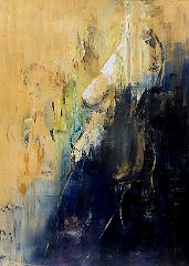 IMG_6575_2400
