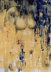 IMG_6581_2400