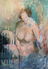 IMG_6760_2400