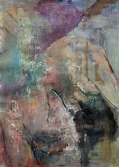 IMG_6827_2400