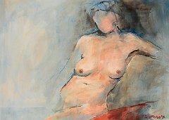 Torso